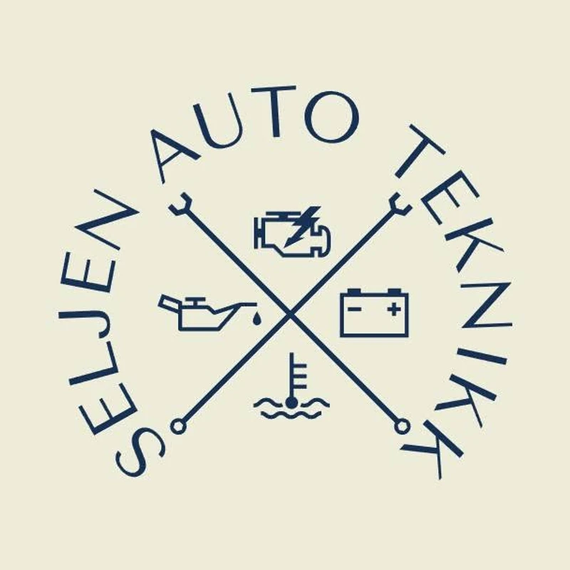Seljen Auto Teknikk
